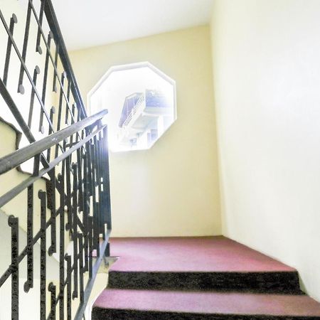 Oyo Manali Villa エクステリア 写真