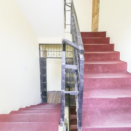 Oyo Manali Villa エクステリア 写真