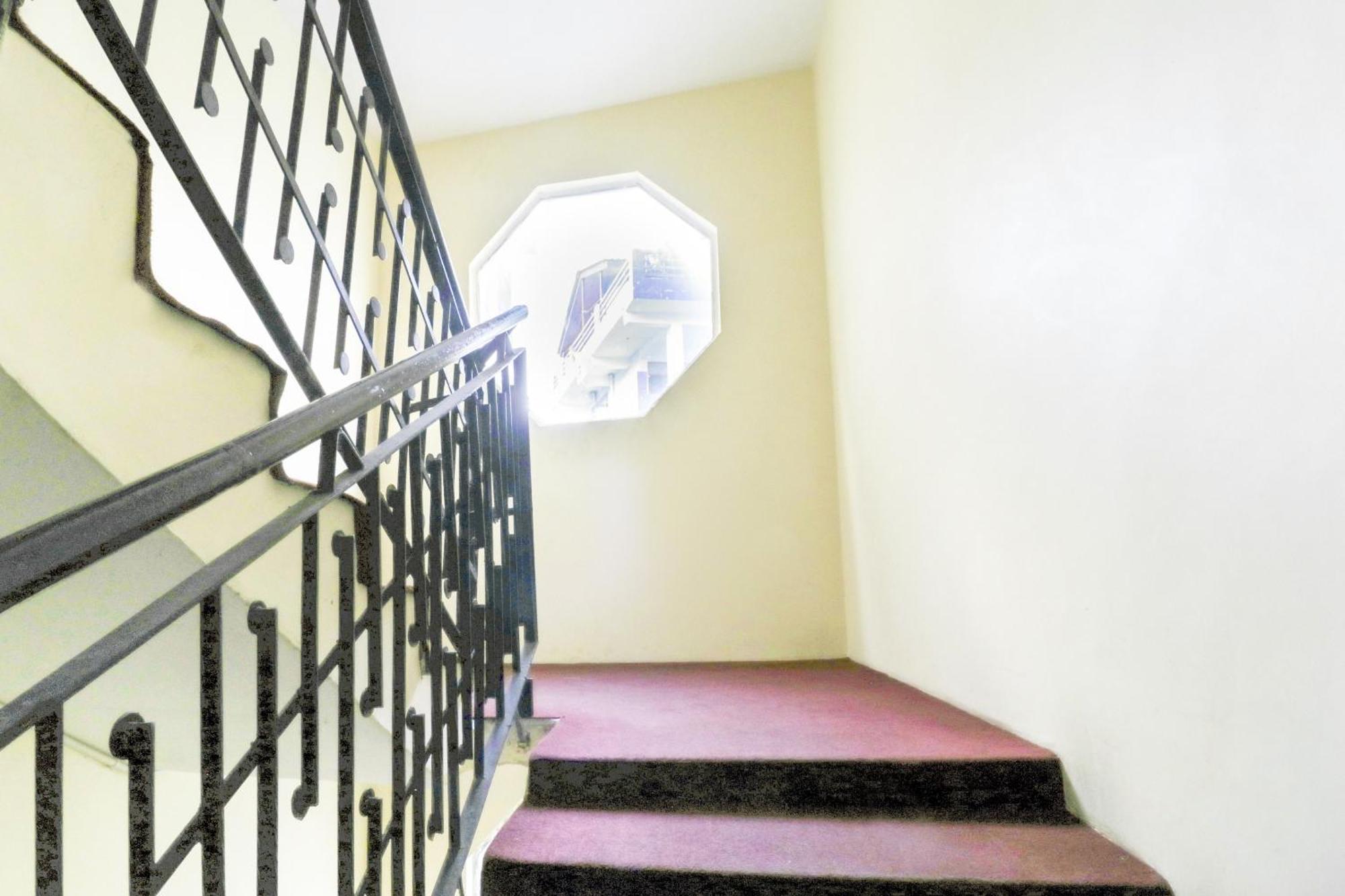 Oyo Manali Villa エクステリア 写真